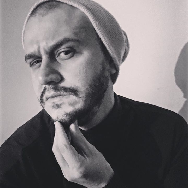 Burak