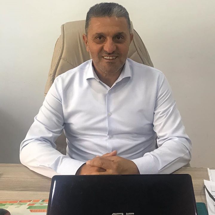 Sadettin