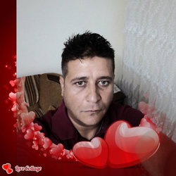 Feyzi