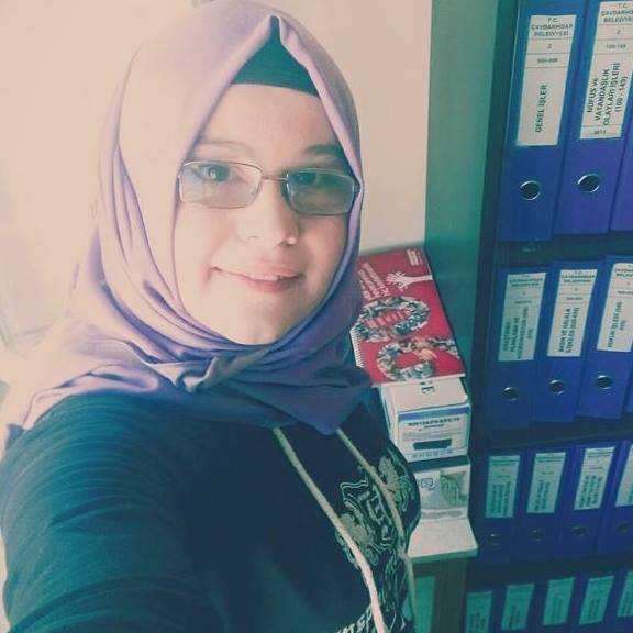 Merve