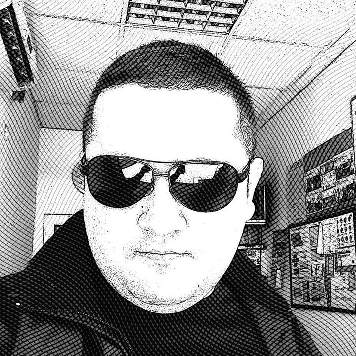 Fatih