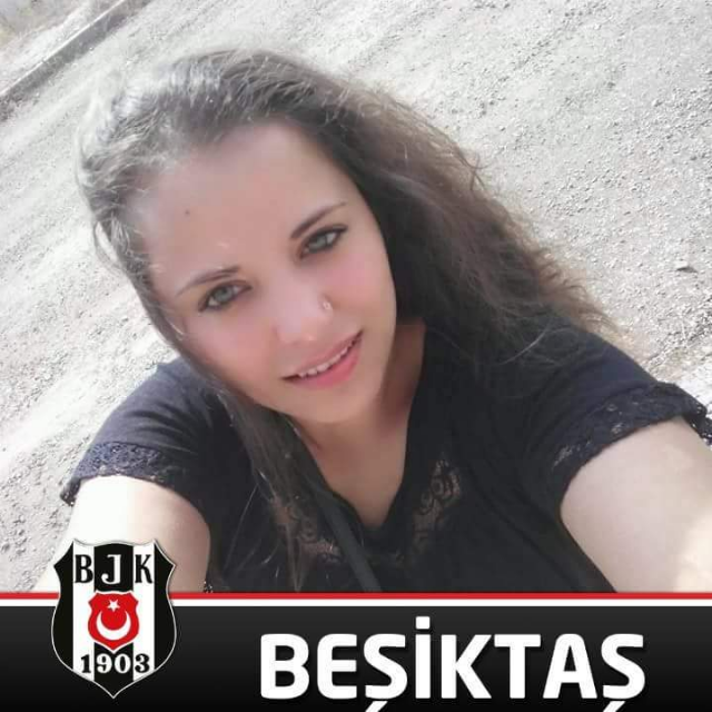 Merve