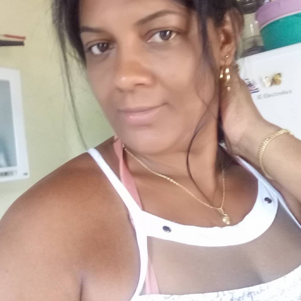 Debora