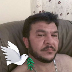Rufat
