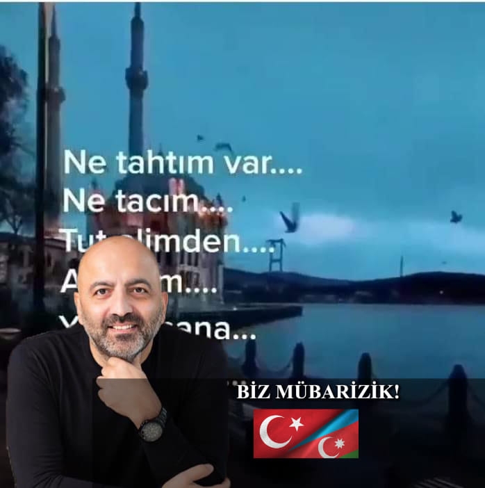 Sadiq
