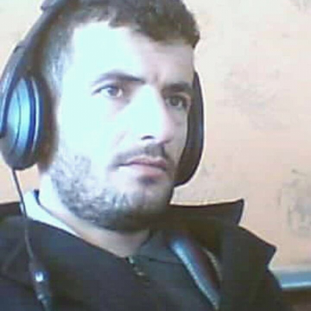 Yusuf