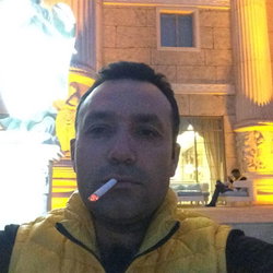 Erdal