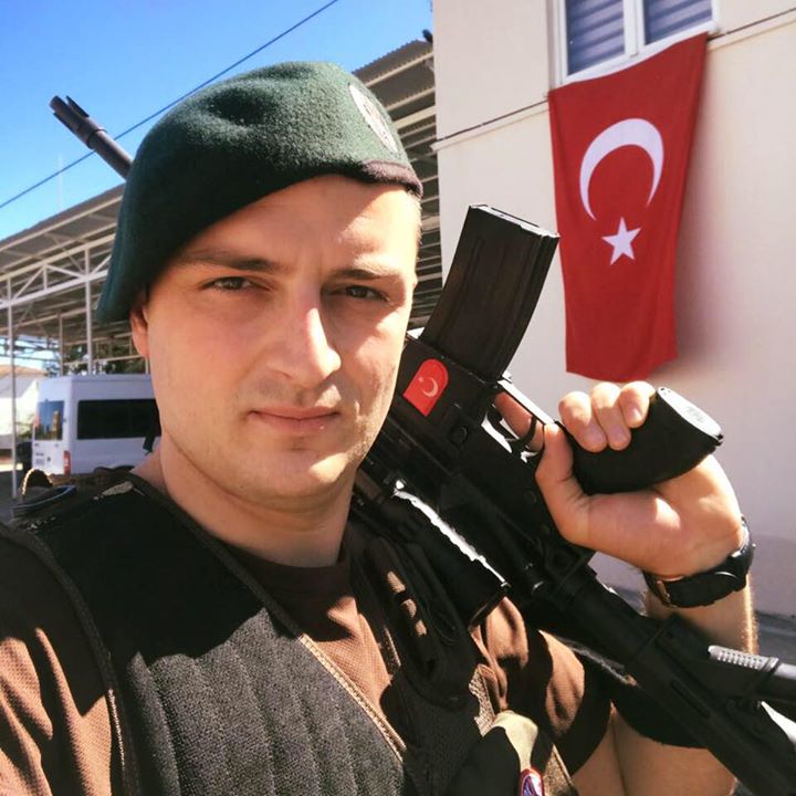 İsa