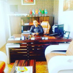 Ethem
