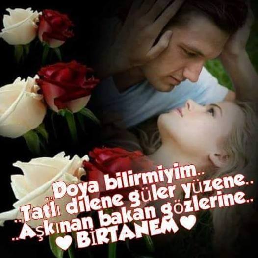 Hayatın