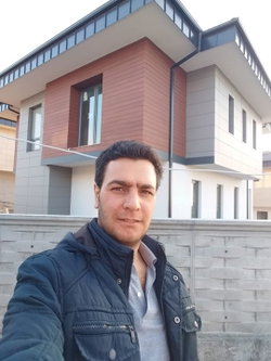 Soner