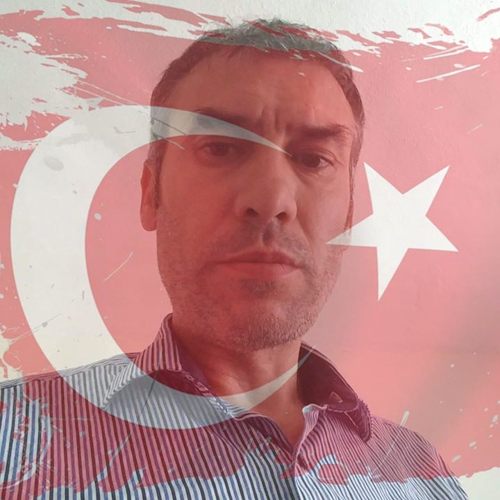 Mert