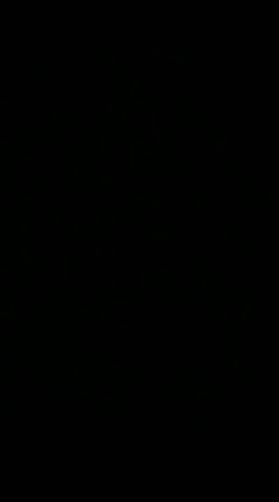 Xemgin