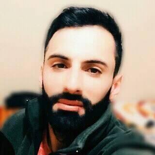 Erkan