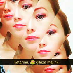 Esin