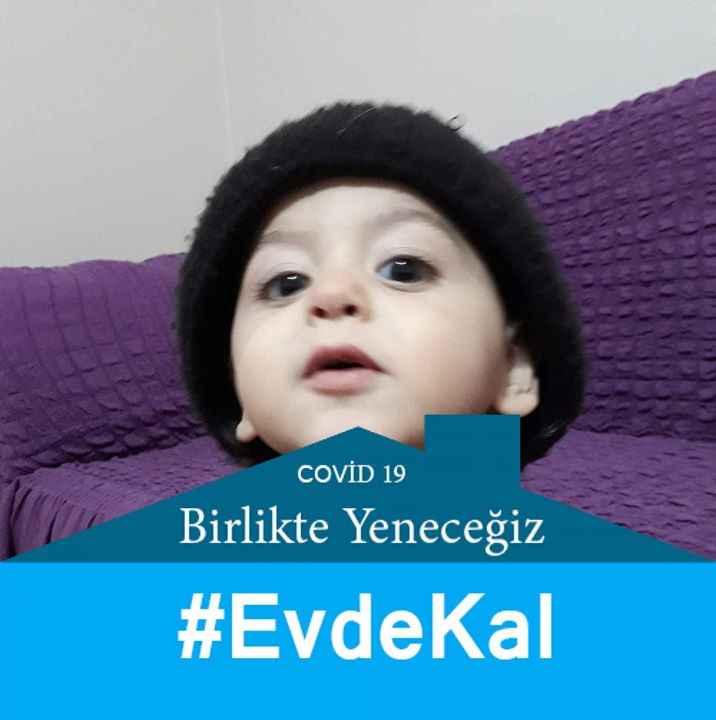 Sedat