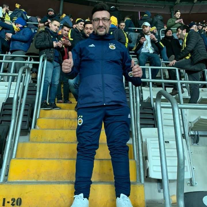 Suat