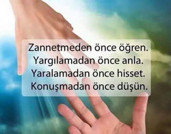Gönül