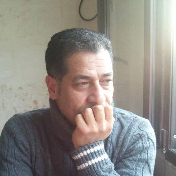 Orhan