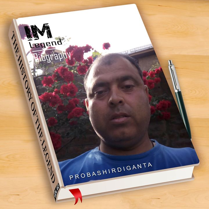 Muneer