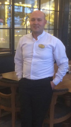 İskoç