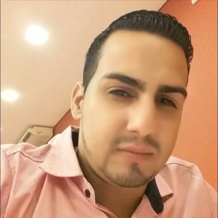 Gilberto