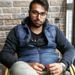 Yildirim