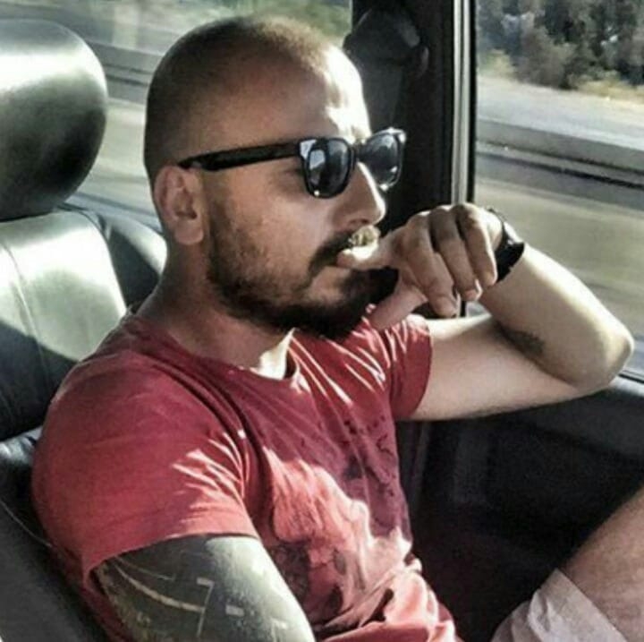 Rıdvan