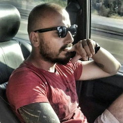 Rıdvan
