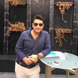 Süleyman