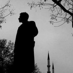 Ramazan