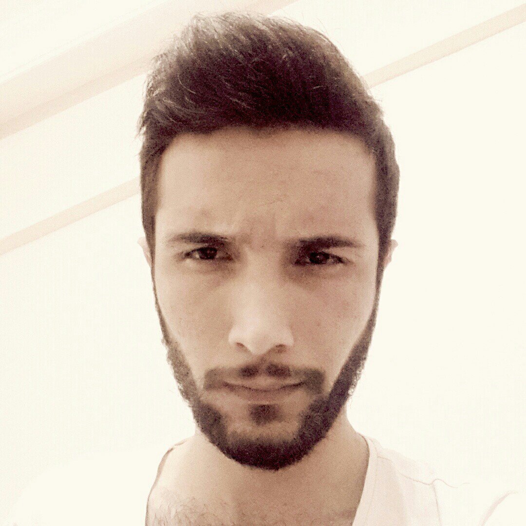 Atakan