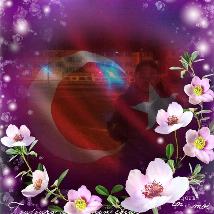 Hacı