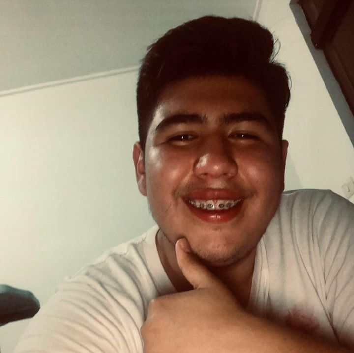 Edwin