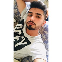 Yunus