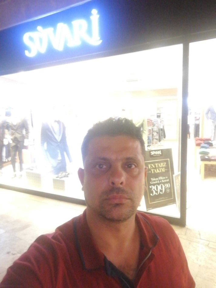 Erkan