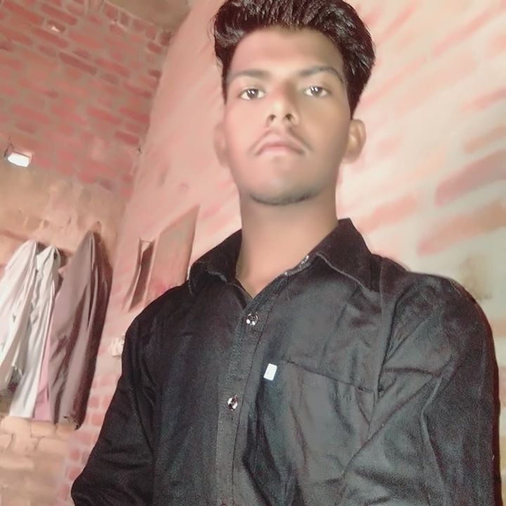 Kapil
