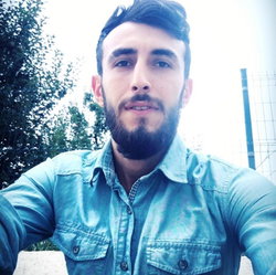 Ramazan