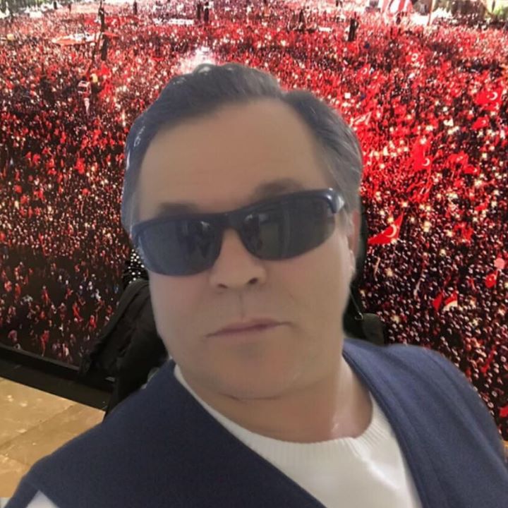 Hüseyin