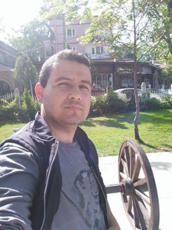Erkan