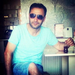 Ismail