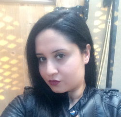 Dilay