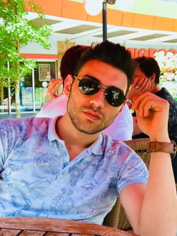 Emirhan