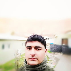 Barış