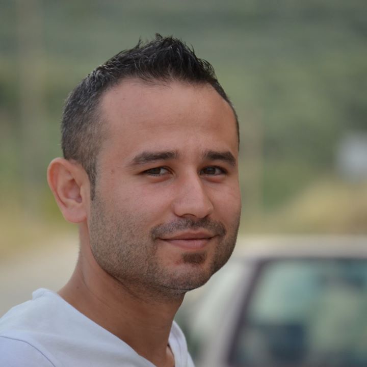 Suleyman