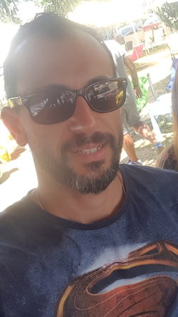Emre