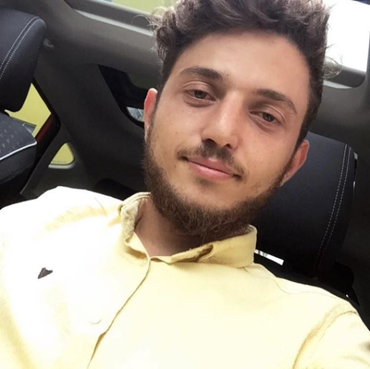 Ozan