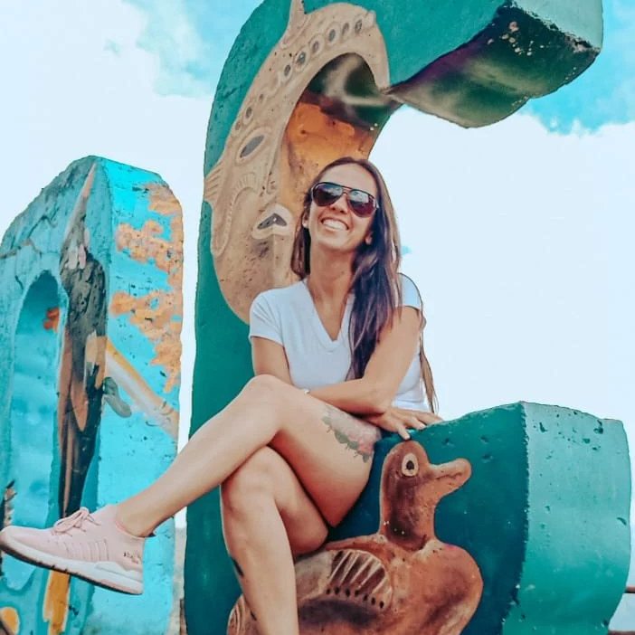 Carolina