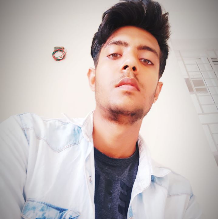 Deepak
