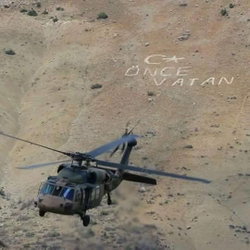 Mertcan